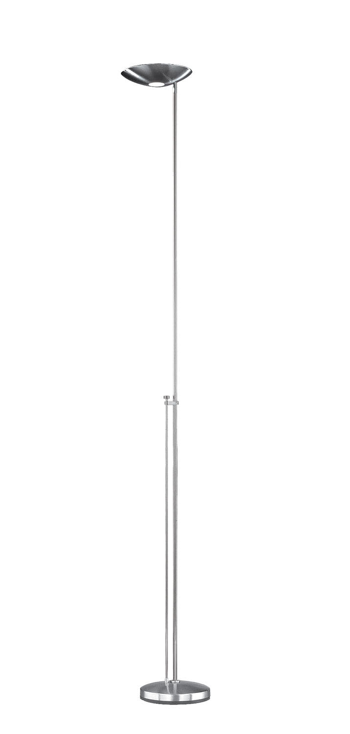 Estiluz - P-1129-37 - Floor Lamp - Icons