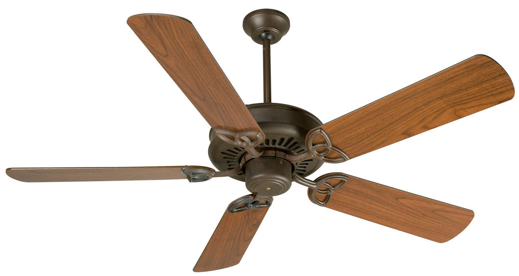 Craftmade - K10601 - 52``Ceiling Fan Kit - American Tradition
