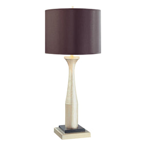 Minka-Lavery - 10207-0 - One Light Table Lamp