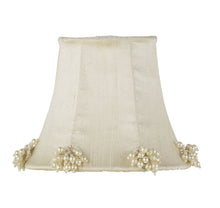 Load image into Gallery viewer, Jubilee - 2705 - Chandelier Shade Pearl Burst - Chandelier Shade