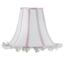 Load image into Gallery viewer, Jubilee - 4900 - Shade Large Ruffle - Large Shade