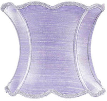 Load image into Gallery viewer, Jubilee - 5103 - Shade X Large Sconceallop Hourglass - Extra Large Shade