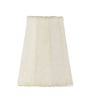 Load image into Gallery viewer, Jubilee - 6501 - Sconce Shade Plain - Sconce Shade