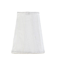 Load image into Gallery viewer, Jubilee - 6502 - Sconce Shade Plain - Sconce Shade