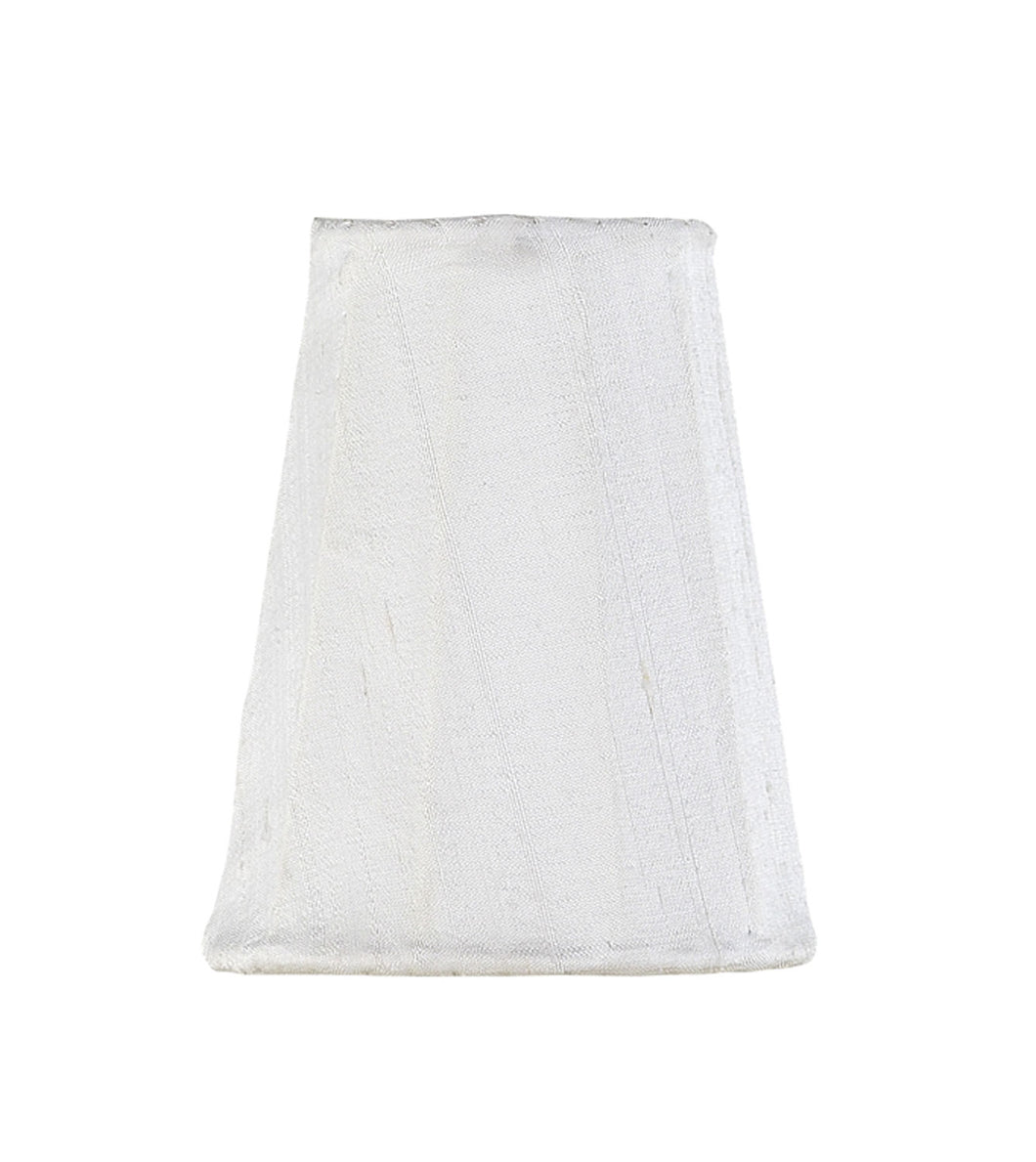 Jubilee - 6502 - Sconce Shade Plain - Sconce Shade