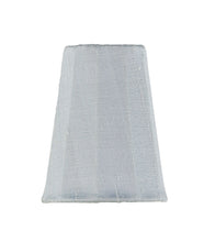 Load image into Gallery viewer, Jubilee - 6503 - Sconce Shade Plain - Sconce Shade