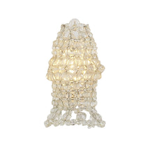 Load image into Gallery viewer, Jubilee - 8305 - Bulb Cover Clear - Bulb Cover