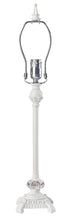 Load image into Gallery viewer, Jubilee - 8631 - Base Medium Wall Sconce Glass Ball - Scroll Glass Ball Base
