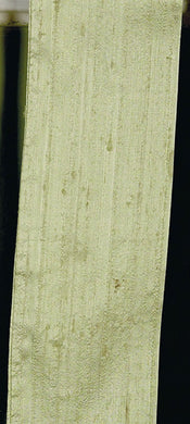 Jubilee - 602 - Large Sash - Medium/Large Shades Sash Bow