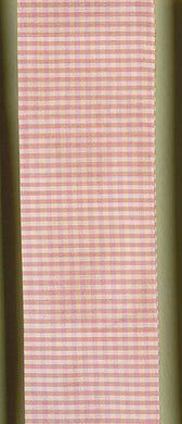 Jubilee - 610 - Large Sash - Medium/Large Shades Sash Bow