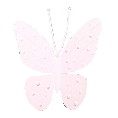 Jubilee - MG2100 - Metal Butterfly Magnet - Butterfly Magnet