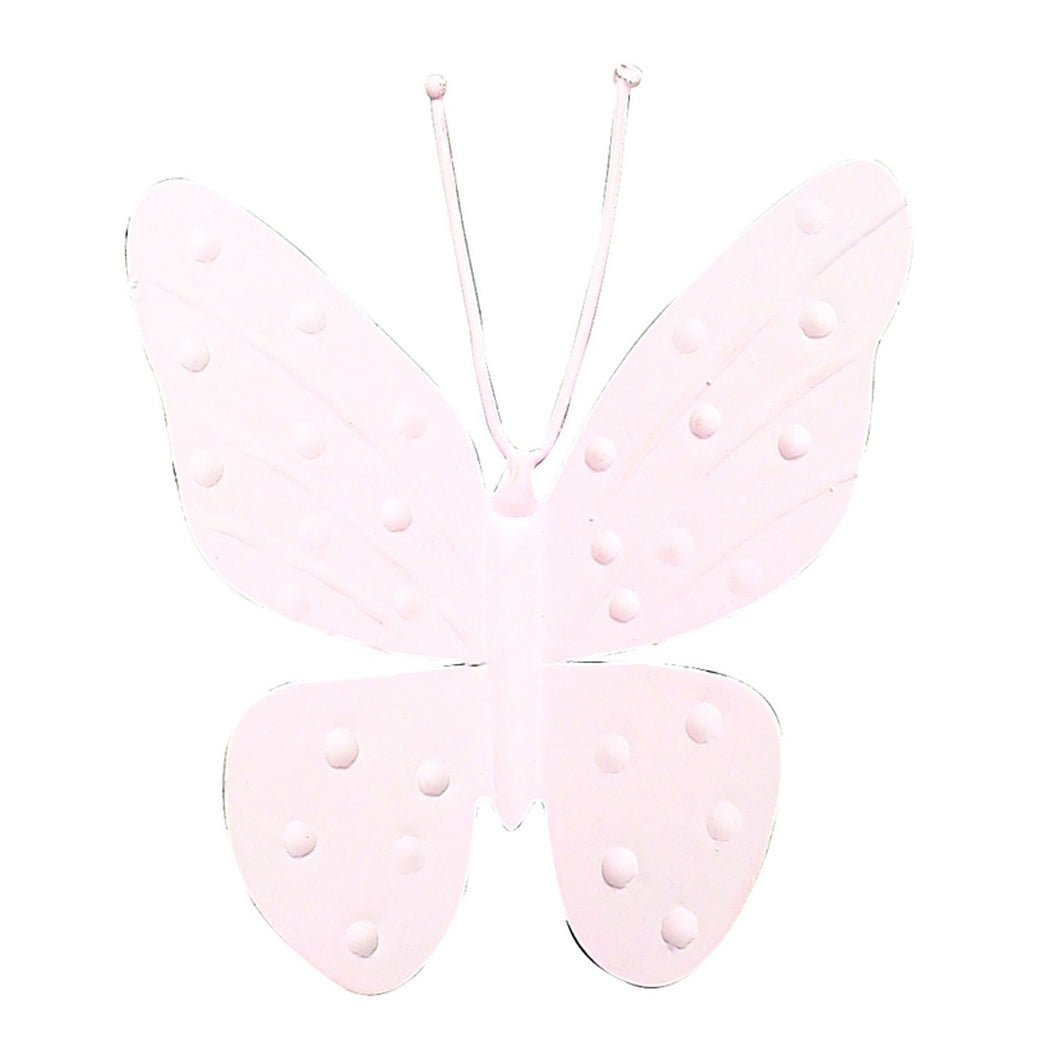 Jubilee - MG2100 - Metal Butterfly Magnet - Butterfly Magnet