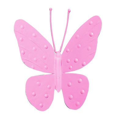 Jubilee - MG2104 - Metal Butterfly Magnet - Butterfly Magnet