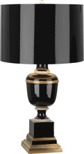 Load image into Gallery viewer, Robert Abbey - 2507 - One Light Accent Lamp - Annika