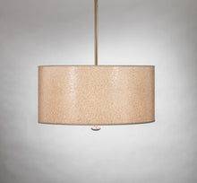 Load image into Gallery viewer, Robert Abbey - 820 - Pendant - Valerie