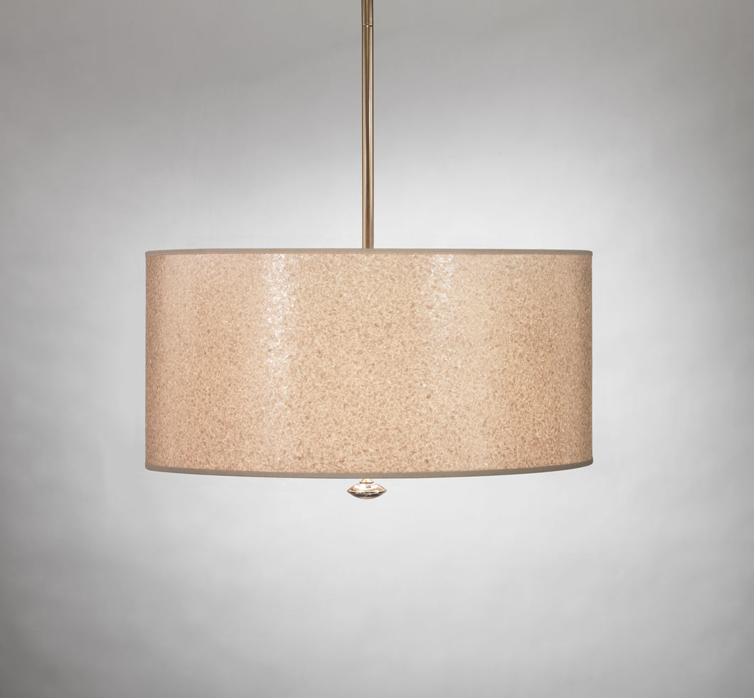 Robert Abbey - 820 - Pendant - Valerie