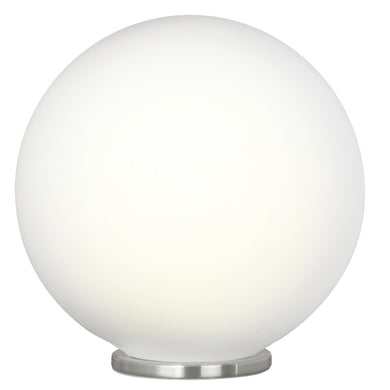 Eglo USA - 85265A - One Light Table Lamp - Rondo
