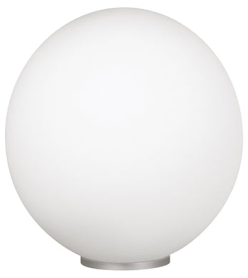 Eglo USA - 85266A - One Light Table Lamp - Rondo