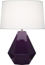 Load image into Gallery viewer, Robert Abbey - 949 - One Light Table Lamp - Delta