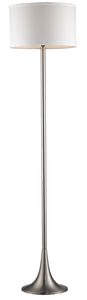 Z-Lite - FL1002 - One Light Floor Lamp - Portable Lamps