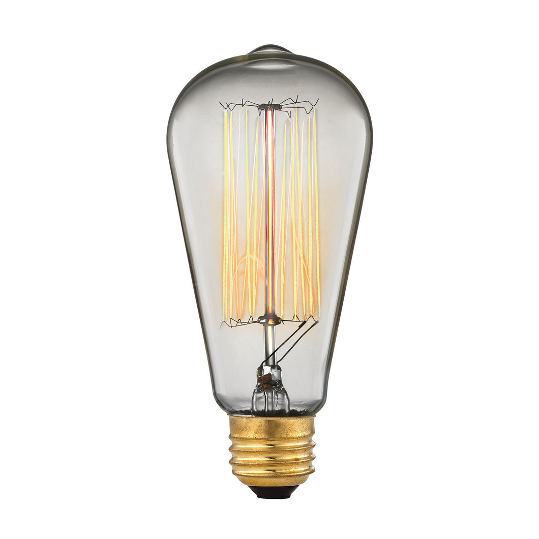ELK Home - 1092 - Light Bulb - Filament Bulbs