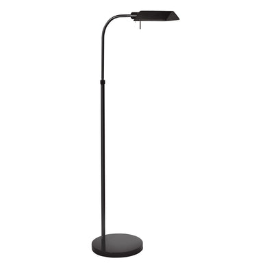 Sonneman - 7005.25 - One Light Floor Lamp - Tenda
