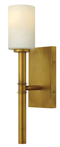 Hinkley - 3580VS - LED Wall Sconce - Margeaux