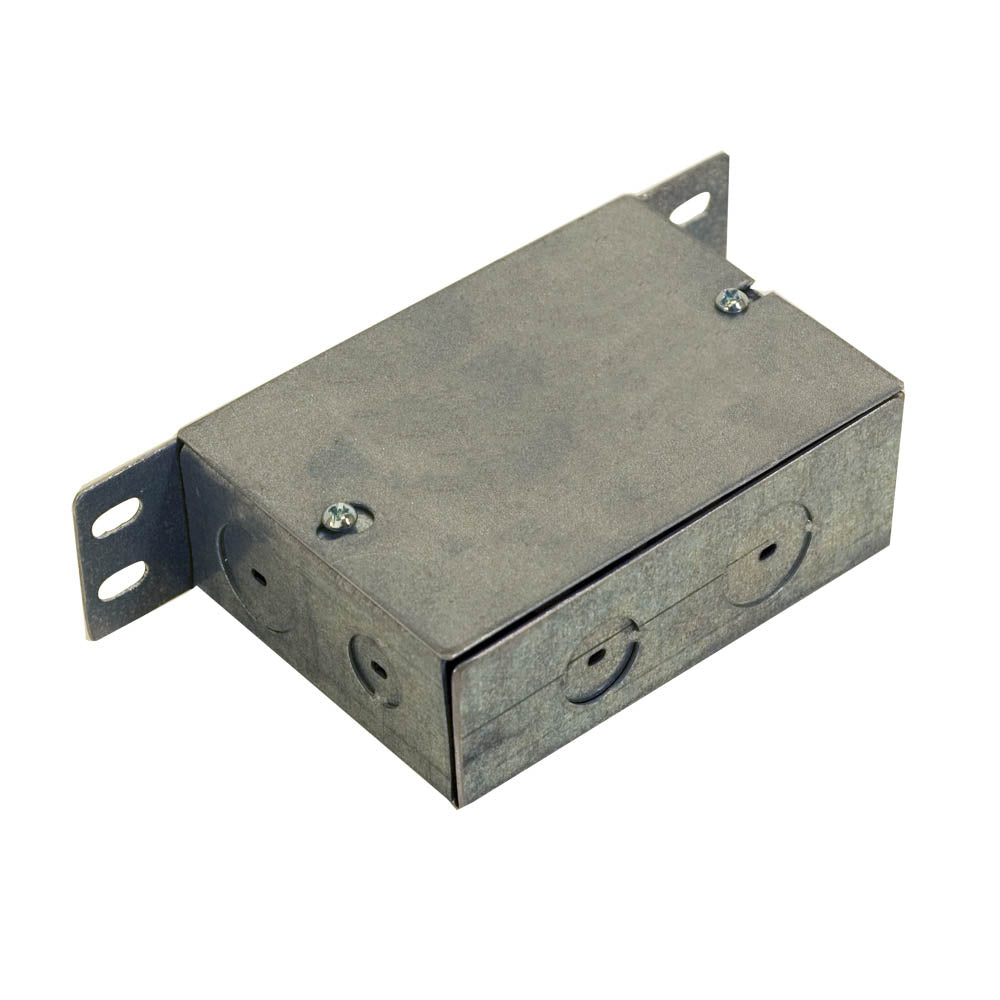 Jesco Lighting - LC-DIM5A-HW - Dimming Control - Dimming Control