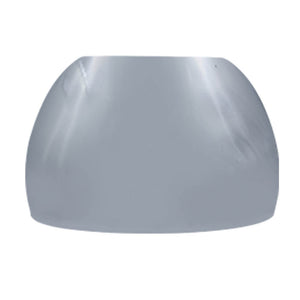 Jesco Lighting - QASA101SN - Glass Shade - Glass Shade
