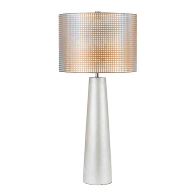 AF Lighting - 8113-TL - One Light Table Lamp - Lola