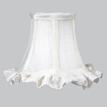 Load image into Gallery viewer, Jubilee - 2601 - Chandelier Shade - Shade