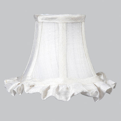 Jubilee - 2601 - Chandelier Shade - Shade