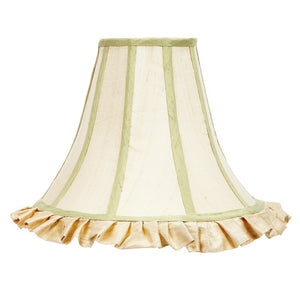 Jubilee - 4915 - Large Shade - Shade