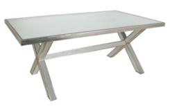 Bethel International - HU128A - Table - Table