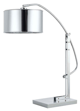 Cal Lighting - BO-2325TB - Table Lamp - Houma