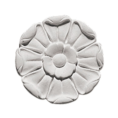 Focal Point - 85002 - Rosette - Mimosa