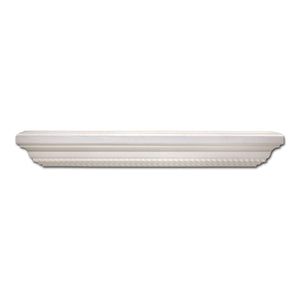 Focal Point - 94335 - 36 Rope Shelf - Rope