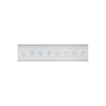 Load image into Gallery viewer, Focal Point - 15205 - Georgian Frieze - Fascia