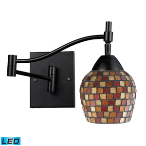 ELK Home - 10151/1DR-MLT-LED - LED Wall Sconce - Celina