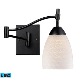 ELK Home - 10151/1DR-WS-LED - LED Wall Sconce - Celina