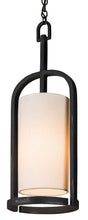 Load image into Gallery viewer, Currey and Company - 9238 - One Light Pendant - Colwyn