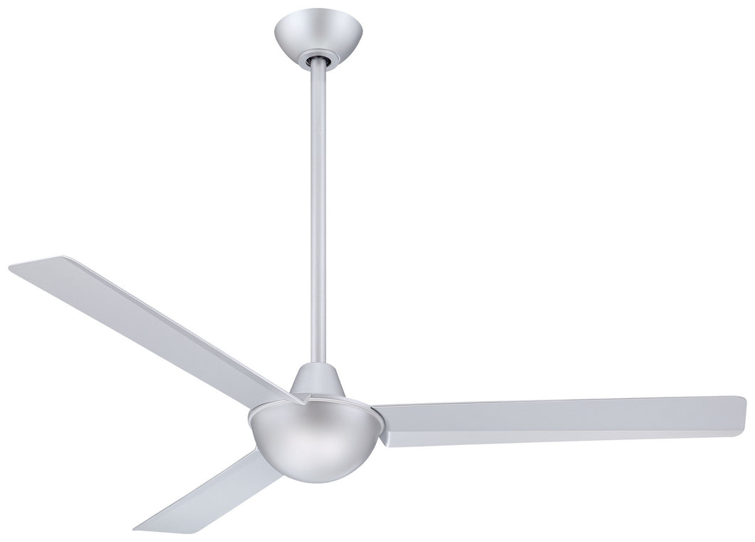 Minka Aire - F833-SL - 52``Ceiling Fan - Kewl