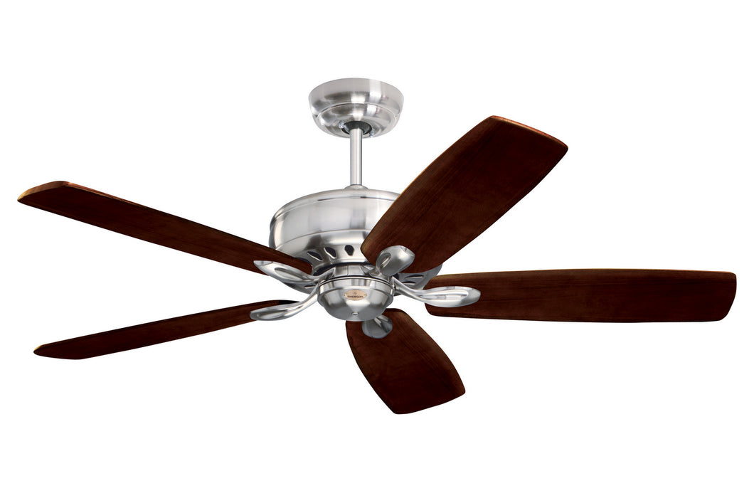 kathy ireland HOME by Luminance - CF921BS - Ceiling Fan - Avant Eco