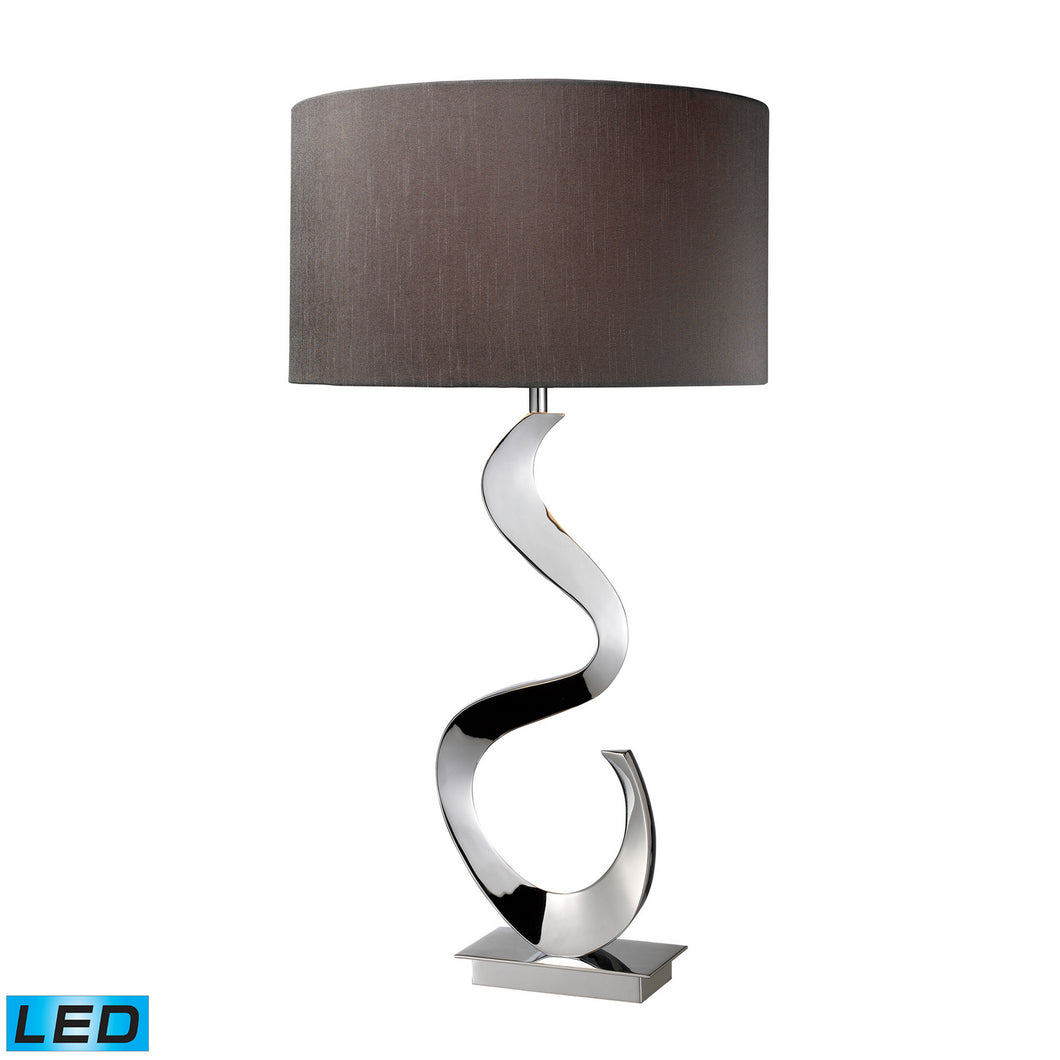 ELK Home - D1820-LED - LED Table Lamp - Morgan