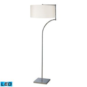 ELK Home - D1832-LED - LED Floor Lamp - Lancaster