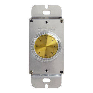 Quorum - 7-1196-0 - Fan Remote Control - Fan Controls
