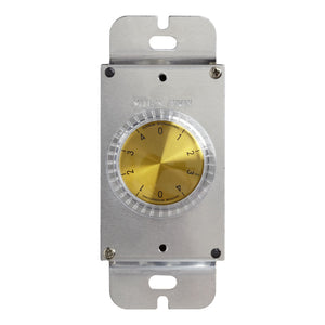 Quorum - 7-1197-0 - Fan Remote Control - Fan Controls