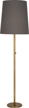Load image into Gallery viewer, Robert Abbey - 2801 - One Light Floor Lamp - Rico Espinet Buster