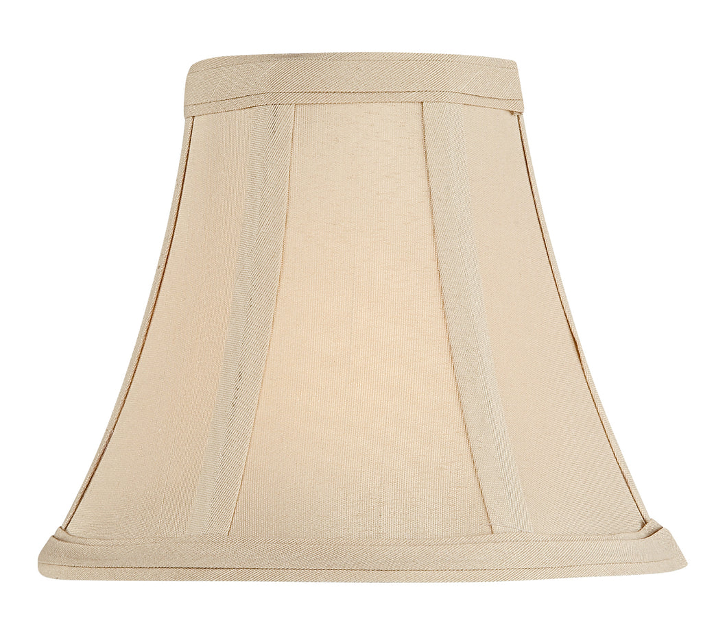 Craftmade - SH04 - Mini Shade - Shades