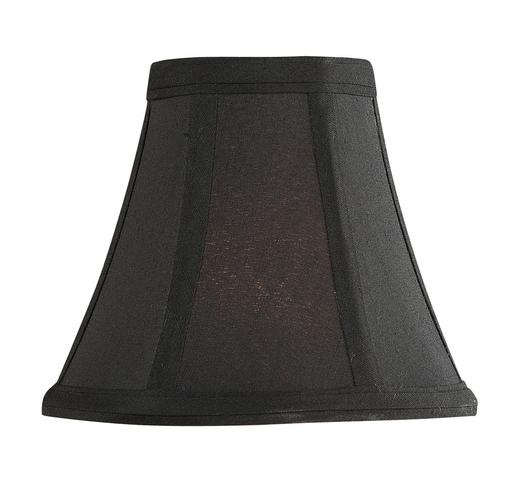 Craftmade - SH29 - Mini Shade - Shades